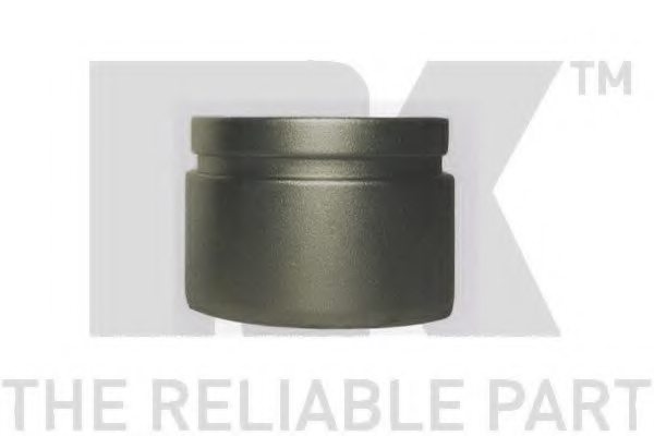 NK 8645011 Piston, brake caliper
